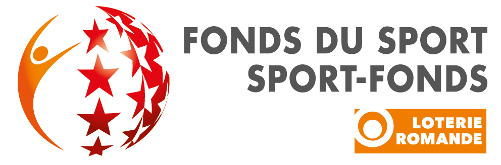 La plateforme "Sportvalais.ch" voit le jour